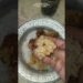 POV:KASHMIR WINTER ROYALTY👑=CHICKEN KOFTA CURRY +RICE🍛#shorts#kashmirisong#viralshorts#kashmirisong