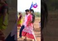 MUDDU GUMMA FULL SONG | FOLK SONG | RAMU RATHOD | LIKHITHA | SHEKAR VIRUS |  JANAGAMA MUSIC