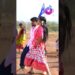 MUDDU GUMMA FULL SONG | FOLK SONG | RAMU RATHOD | LIKHITHA | SHEKAR VIRUS |  JANAGAMA MUSIC