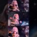 Adele_love in the dark#shorts#adele#weekendwithadele#celebrityfun#celebrity#music#concert#adelestyle