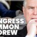 Andrew summoned by US Congress after losing royal protections