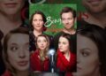 A Song for Christmas