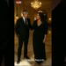 Pierce Brosnan & Keely Shaye Smith – Golden Passage#shorts #hollywood #celebrity