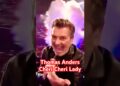 ⁠⁠@ThomasAndersTV #viral #music #moderntalking #live #dance #dancevideo #new ​⁠#fyp @SCHLAGERBOOM
