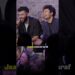Kolkata Superpowers! – Gossip Boys | Pomedy Crowdwork