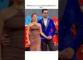 🤣bhade ka hai? #bollywood #unwrappedwisdom #viralshort #love #funny #song #gossip #television#show