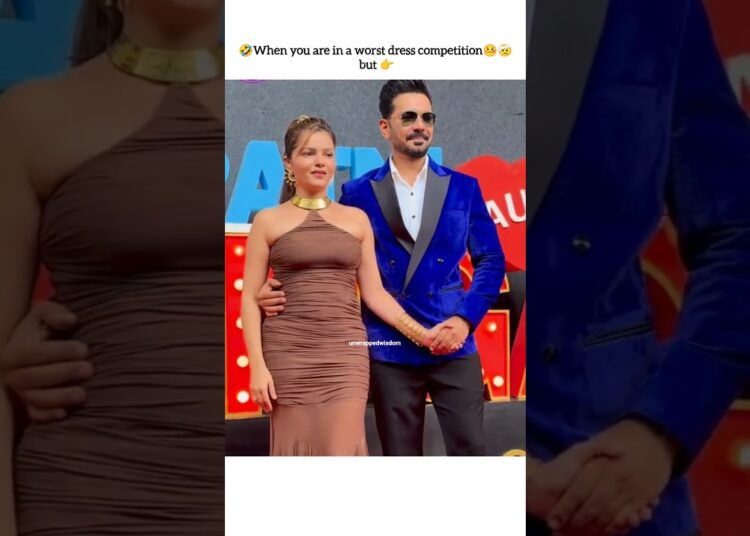 🤣bhade ka hai? #bollywood #unwrappedwisdom #viralshort #love #funny #song #gossip #television#show