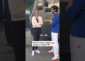 Ananya panday and kartik gossip after long time#viralshorts