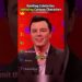 Ranking Celebrities lmitating Cartoon Characters#celebrity #funny #star #cartoon #Imitate