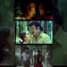 90s Hits – Love songs | Rajinikanth | Vijaykanth | Kamalhaasan