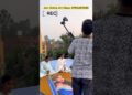 Behind of scenes 😍 #noorjahanartist #art #drawing #painting #artist #artclass