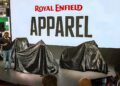 ROYAL ENFIELD’S MOST ANTICIPATED REVEAL AT EICMA 2025!!