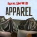 ROYAL ENFIELD’S MOST ANTICIPATED REVEAL AT EICMA 2025!!