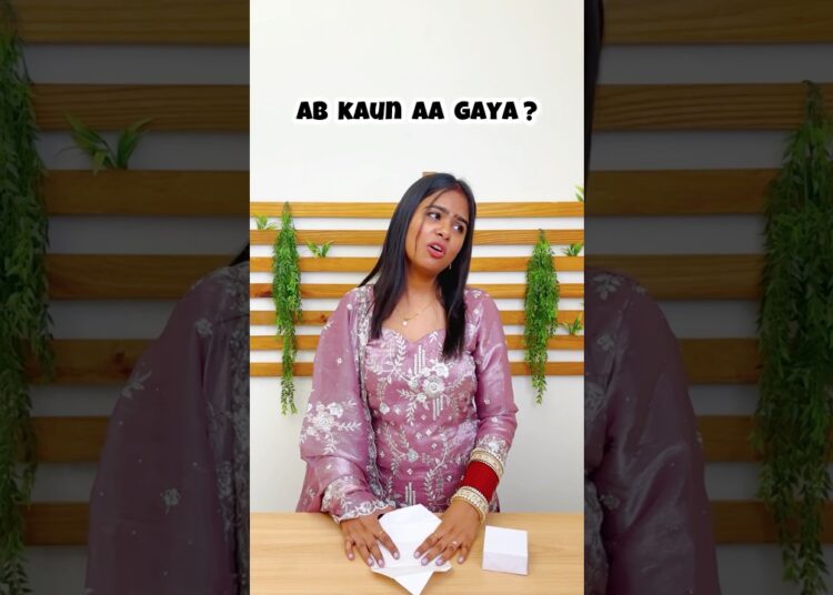 Oh No! Ab Kya Karu 😭😱 #craft #DIY #art #mannu
