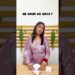 Oh No! Ab Kya Karu 😭😱 #craft #DIY #art #mannu