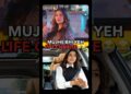 How Much Did Shehnaaz Gill Earned From Music Videos?😱| Mashable India