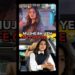 How Much Did Shehnaaz Gill Earned From Music Videos?😱| Mashable India