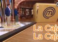MasterChef Celebrity 06 Lunes 20/10/2025