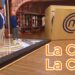 MasterChef Celebrity 06 Lunes 20/10/2025