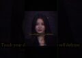 kaayi kaayi song | Edited by @DaringMafia #attitude #kpop #music #ytshorts