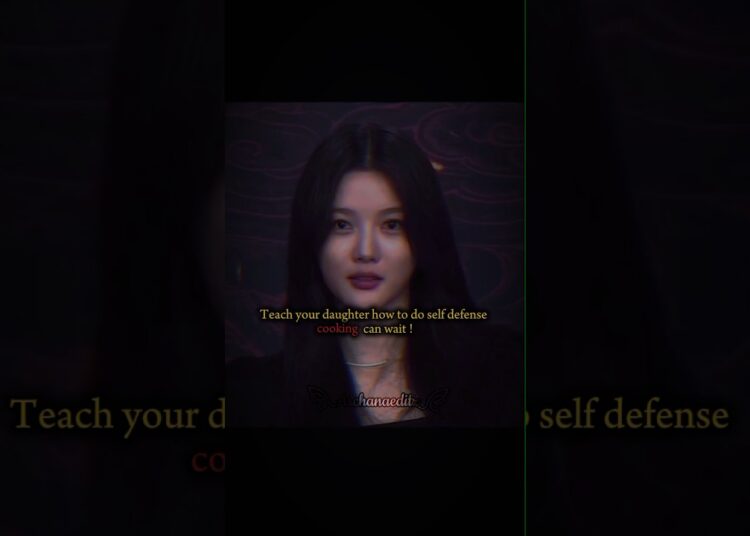 kaayi kaayi song | Edited by @DaringMafia #attitude #kpop #music #ytshorts
