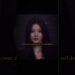 kaayi kaayi song | Edited by @DaringMafia #attitude #kpop #music #ytshorts