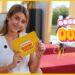 Gossips Quiz | Episode 2 | Nour Ali