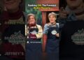 Ranking SNL Characters Broke Character #celebrity #comedy #funny #snl