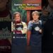 Ranking SNL Characters Broke Character #celebrity #comedy #funny #snl