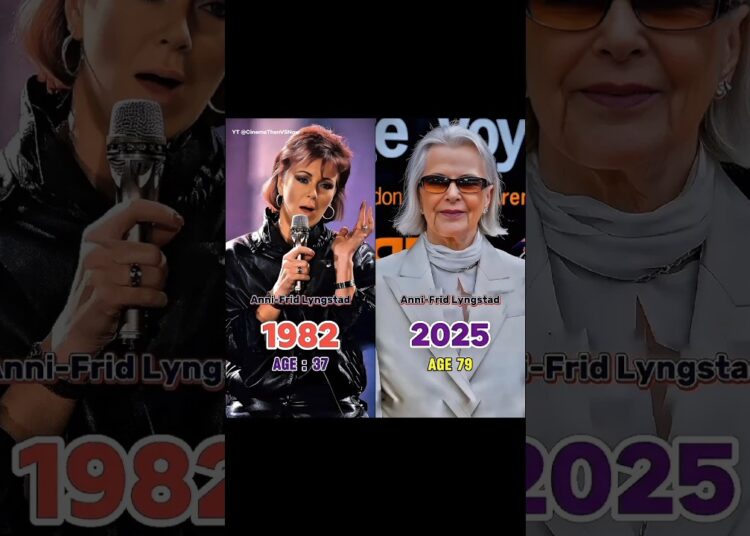 Top 10 Hollywood Pop Artists 🎤 (2025) | Most Popular Singers in the World 🌍 #shorts