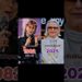 Top 10 Hollywood Pop Artists 🎤 (2025) | Most Popular Singers in the World 🌍 #shorts