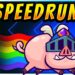SPEEDRUNNING ROYAL HOGS EVO DRAFT CHALLENGE!