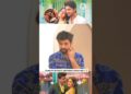 kya samarth ne sehi bola hai #gossip #bollywoodnews #podcast #viralshorts #bollywoodgossips