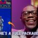See how Nigerian Artists are making history – Asake Red Bull Symphonic Show