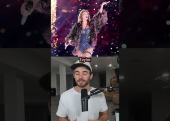 Songs That Changed Lyrics After Release