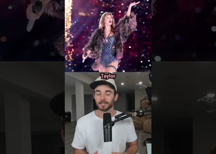 Songs That Changed Lyrics After Release