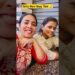 Girls & Their Non Stop Gossips #shorts #girls #gossip #memes #comedy #friendship #funny #relatable