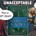 AFFC ai Art Scandal Needs to be Addressed – A Song of Ice and Fire – Game of Thrones