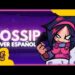 Cover español _ GOSSIP FNF _ NENE VS PICO // Ft.@kira0loka MOD MIX 💓🗣️
