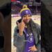 Will Angel Reese leave the WNBA? #actor #entertainment #celebrity