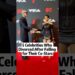 5 Celebrities Who Divorced After Falling for Their Co-Stars #celebrity #foryoupage #fyp