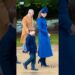 Princess of Wales recovers in hospital as King Charles #shorts #britishroyalfamily #royal