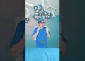 Surgeon did nothing wrong #comedy #music #parody of (I Just) Died in Your Arms by Cutting Crew