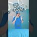 Surgeon did nothing wrong #comedy #music #parody of (I Just) Died in Your Arms by Cutting Crew