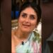 Kareena’s Gossip Queen Roast by Karan! 😂 |  Akshay Kumar करीना कपूर को बॉलीवुड गॉसिप एपिसेंटर