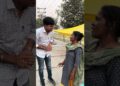 Celebrity सिर्फ़ manne walo ki wajah se bante hai #younickviral #viral #trending #trend #humanity