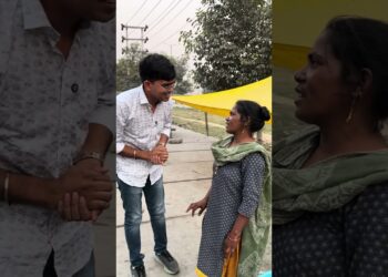 Celebrity सिर्फ़ manne walo ki wajah se bante hai #younickviral #viral #trending #trend #humanity