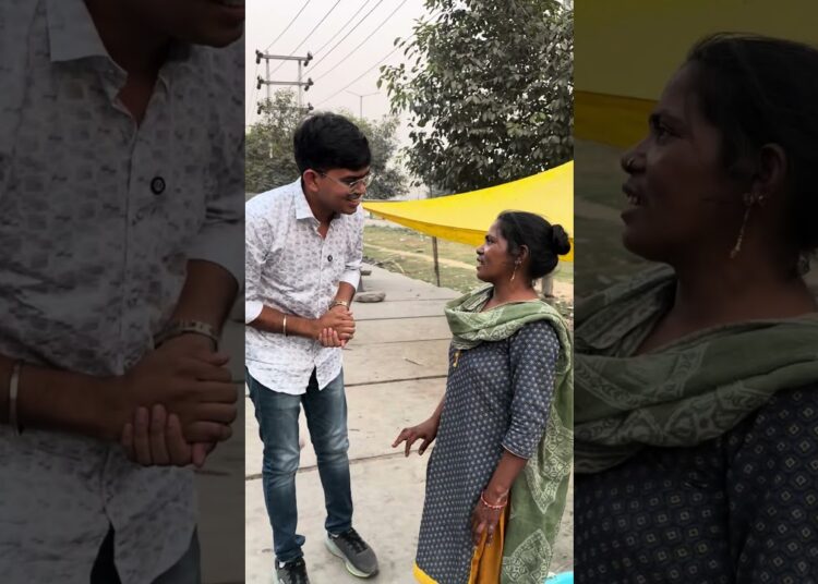 Celebrity सिर्फ़ manne walo ki wajah se bante hai #younickviral #viral #trending #trend #humanity