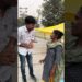 Celebrity सिर्फ़ manne walo ki wajah se bante hai #younickviral #viral #trending #trend #humanity