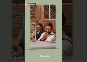 never trust on celebrity 🤫 surrogate ads || #shorts #celebrity #ads